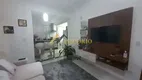 Foto 2 de Apartamento com 2 Quartos à venda, 50m² em Guarani, Colombo