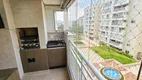 Foto 11 de Apartamento com 2 Quartos à venda, 85m² em Jaguaré, São Paulo