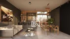 Foto 20 de Casa de Condomínio com 3 Quartos à venda, 128m² em Shopping Park, Uberlândia