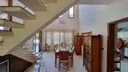 Foto 10 de Casa de Condomínio com 4 Quartos à venda, 380m² em Granja Viana, Embu das Artes