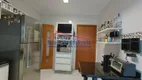 Foto 23 de Apartamento com 2 Quartos à venda, 91m² em Macuco, Santos