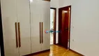 Foto 13 de Apartamento com 2 Quartos à venda, 65m² em Centro, Sumaré