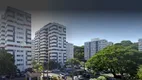 Foto 22 de Apartamento com 3 Quartos à venda, 75m² em Paralela, Salvador