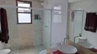 Foto 27 de Apartamento com 4 Quartos à venda, 200m² em Graça, Salvador