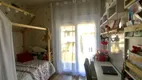 Foto 33 de Casa de Condomínio com 3 Quartos à venda, 175m² em Rondônia, Novo Hamburgo