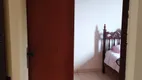 Foto 14 de Apartamento com 2 Quartos à venda, 69m² em Jardim Anhanguéra, Ribeirão Preto