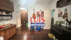 Foto 29 de Casa com 3 Quartos à venda, 226m² em Piratininga, Niterói