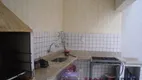 Foto 16 de Sobrado com 3 Quartos à venda, 190m² em Jardim Silveira, Barueri