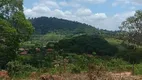Foto 5 de Lote/Terreno à venda, 1000m² em Zona Rural, Brumadinho