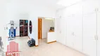 Foto 40 de Casa com 5 Quartos à venda, 380m² em Planalto Paulista, São Paulo