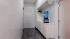 Foto 20 de Apartamento com 4 Quartos à venda, 425m² em Santa Cecília, São Paulo