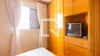 Foto 16 de Apartamento com 3 Quartos à venda, 74m² em Jaguaribe, Osasco