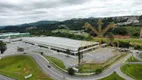 Foto 16 de Galpão/Depósito/Armazém para alugar, 3998m² em Jardim Estancia Brasil, Atibaia