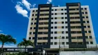 Foto 16 de Apartamento com 2 Quartos à venda, 104m² em Estrada do Coco, Lauro de Freitas