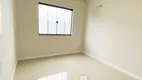Foto 14 de Apartamento com 3 Quartos à venda, 106m² em Cordeiros, Itajaí