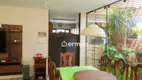 Foto 8 de Casa com 3 Quartos à venda, 186m² em Capim Macio, Natal