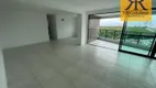 Foto 2 de Apartamento com 4 Quartos à venda, 147m² em Boa Viagem, Recife