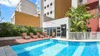 Foto 31 de Apartamento com 3 Quartos à venda, 93m² em Pinheiros, São Paulo