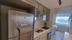 Foto 2 de Apartamento com 2 Quartos à venda, 69m² em Vila Leopoldina, São Paulo