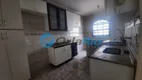 Foto 21 de Apartamento com 2 Quartos para alugar, 68m² em Vila da Penha, Rio de Janeiro