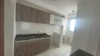 Foto 6 de Apartamento com 3 Quartos para alugar, 73m² em Terra Bonita, Londrina