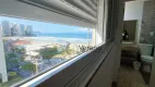 Foto 17 de Apartamento com 4 Quartos à venda, 180m² em Pitangueiras, Guarujá