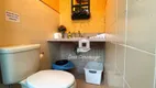 Foto 9 de Casa de Condomínio com 5 Quartos à venda, 352m² em Maravista, Niterói