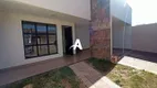 Foto 3 de Casa com 3 Quartos à venda, 162m² em Shopping Park, Uberlândia