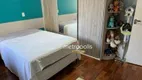 Foto 23 de Sobrado com 3 Quartos à venda, 450m² em Osvaldo Cruz, São Caetano do Sul