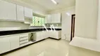 Foto 11 de Casa com 3 Quartos à venda, 300m² em Setor Habitacional Vicente Pires, Brasília