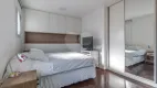 Foto 8 de Apartamento com 2 Quartos à venda, 108m² em Perdizes, São Paulo