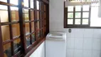 Foto 7 de Casa com 3 Quartos à venda, 252m² em Vila Pirituba, São Paulo