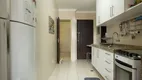 Foto 28 de Apartamento com 3 Quartos à venda, 95m² em Prado, Recife