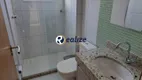 Foto 17 de Apartamento com 3 Quartos à venda, 110m² em Praia do Morro, Guarapari