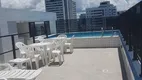 Foto 25 de Apartamento com 1 Quarto para alugar, 41m² em Boa Viagem, Recife