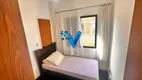Foto 30 de Apartamento com 3 Quartos à venda, 90m² em Enseada, Guarujá