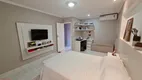 Foto 40 de Casa de Condomínio com 3 Quartos à venda, 200m² em Abrantes, Camaçari