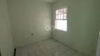 Foto 8 de Casa com 3 Quartos à venda, 120m² em Jardim Chapadão, Campinas