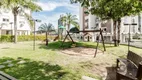 Foto 9 de Apartamento com 3 Quartos à venda, 86m² em Jardim Carvalho, Porto Alegre