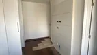 Foto 22 de Cobertura com 3 Quartos à venda, 310m² em Pituba, Salvador