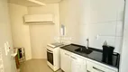 Foto 5 de Apartamento com 1 Quarto à venda, 40m² em Centro, Tramandaí