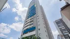 Foto 44 de Apartamento com 3 Quartos à venda, 89m² em Alto da Lapa, São Paulo
