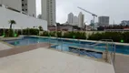 Foto 23 de Apartamento com 2 Quartos à venda, 87m² em Móoca, São Paulo