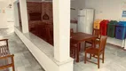 Foto 20 de Apartamento com 3 Quartos à venda, 175m² em Pitangueiras, Guarujá