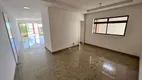 Foto 52 de Apartamento com 4 Quartos à venda, 285m² em Ouro Preto, Belo Horizonte