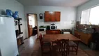Foto 18 de Casa com 3 Quartos à venda, 250m² em Fragata, Pelotas