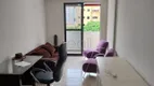 Foto 5 de Apartamento com 2 Quartos à venda, 51m² em Meireles, Fortaleza