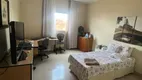 Foto 8 de Casa de Condomínio com 4 Quartos à venda, 230m² em Setor Habitacional Jardim Botânico, Brasília