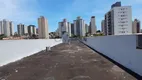 Foto 58 de Galpão/Depósito/Armazém para venda ou aluguel, 500m² em Saúde, São Paulo