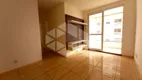 Foto 3 de Apartamento com 2 Quartos para alugar, 49m² em Humaitá, Porto Alegre